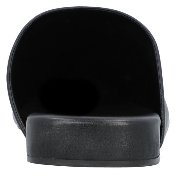 Balenciaga Cosy BB Mule - Picture 3 of 5